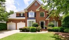 1360 Cameron Glen Drive Marietta, GA 30062