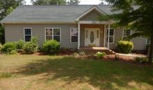 202 Brook Creek Drive Troutman, NC 28166