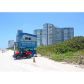 7135 COLLINS AV # 1114, Miami Beach, FL 33141 ID:12591483