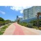 7135 COLLINS AV # 1114, Miami Beach, FL 33141 ID:12591484