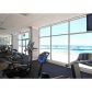 7135 COLLINS AV # 1114, Miami Beach, FL 33141 ID:12591486