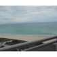 7135 COLLINS AV # 1114, Miami Beach, FL 33141 ID:12591487