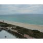 7135 COLLINS AV # 1114, Miami Beach, FL 33141 ID:12591488