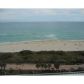 7135 COLLINS AV # 1114, Miami Beach, FL 33141 ID:12591489