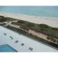 7135 COLLINS AV # 1114, Miami Beach, FL 33141 ID:12591490