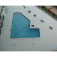 7135 COLLINS AV # 1114, Miami Beach, FL 33141 ID:12591491