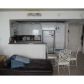 7135 COLLINS AV # 1114, Miami Beach, FL 33141 ID:12591492