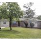 2397 Sherwood Place, Marietta, GA 30008 ID:12790058