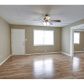 2397 Sherwood Place, Marietta, GA 30008 ID:12790059