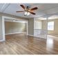 2397 Sherwood Place, Marietta, GA 30008 ID:12790060