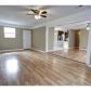 2397 Sherwood Place, Marietta, GA 30008 ID:12790061