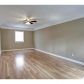 2397 Sherwood Place, Marietta, GA 30008 ID:12790062