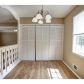 2397 Sherwood Place, Marietta, GA 30008 ID:12790063