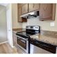 2397 Sherwood Place, Marietta, GA 30008 ID:12790065