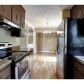 2397 Sherwood Place, Marietta, GA 30008 ID:12790066