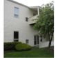 2205 Kenzie Dr, Pittsburgh, PA 15205 ID:12791520