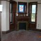 61 N Franklin St, Pottstown, PA 19464 ID:12792026