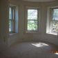 61 N Franklin St, Pottstown, PA 19464 ID:12792027