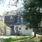 61 N Franklin St, Pottstown, PA 19464 ID:12792029