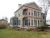 12 State St Bloomfield, NY 14469