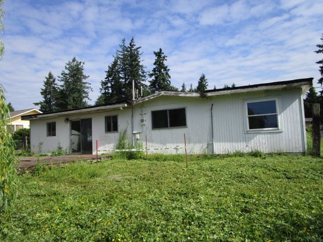 4819 S 349th St, Auburn, WA 98001