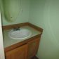 4819 S 349th St, Auburn, WA 98001 ID:12763590