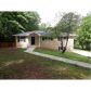 4741 Kings Highway, Douglasville, GA 30135 ID:12763811