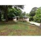 4741 Kings Highway, Douglasville, GA 30135 ID:12763812