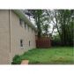 4741 Kings Highway, Douglasville, GA 30135 ID:12763813