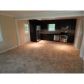 4741 Kings Highway, Douglasville, GA 30135 ID:12763816