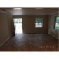 4741 Kings Highway, Douglasville, GA 30135 ID:12763817