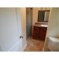 4741 Kings Highway, Douglasville, GA 30135 ID:12763818