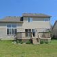 42411 Shulock Dr, Clinton Township, MI 48038 ID:12785524