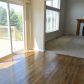 42411 Shulock Dr, Clinton Township, MI 48038 ID:12785525