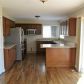 42411 Shulock Dr, Clinton Township, MI 48038 ID:12785527