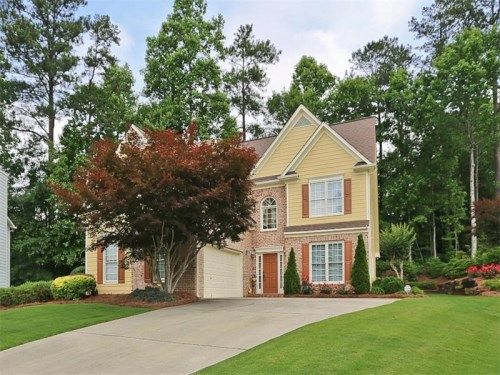 2235 Monroe Drive, Alpharetta, GA 30004