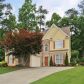 2235 Monroe Drive, Alpharetta, GA 30004 ID:12785759