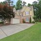 2235 Monroe Drive, Alpharetta, GA 30004 ID:12785760