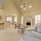 2235 Monroe Drive, Alpharetta, GA 30004 ID:12785761