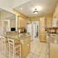 2235 Monroe Drive, Alpharetta, GA 30004 ID:12785763