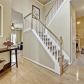 2235 Monroe Drive, Alpharetta, GA 30004 ID:12785765