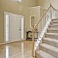 2235 Monroe Drive, Alpharetta, GA 30004 ID:12785766