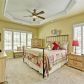 2235 Monroe Drive, Alpharetta, GA 30004 ID:12785767