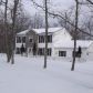 105 Pipher Road, Bushkill, PA 18324 ID:12792076