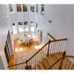 900 Summer Wind Place, Roswell, GA 30075 ID:12757419