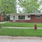 19498 Osmus St, Livonia, MI 48152 ID:12784171