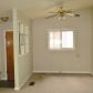 19498 Osmus St, Livonia, MI 48152 ID:12784172