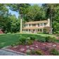 3869 Wintergreen Court, Marietta, GA 30062 ID:12788360