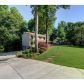 3869 Wintergreen Court, Marietta, GA 30062 ID:12788361