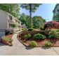 3869 Wintergreen Court, Marietta, GA 30062 ID:12788362